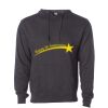 Midweight Hooded Sweatshirt Thumbnail