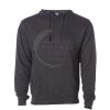 Midweight Hooded Sweatshirt Thumbnail