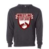 Midweight Hooded Sweatshirt Thumbnail