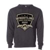 Midweight Hooded Sweatshirt Thumbnail