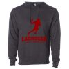 Midweight Hooded Sweatshirt Thumbnail