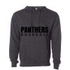 Midweight Hooded Sweatshirt Thumbnail