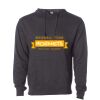 Midweight Hooded Sweatshirt Thumbnail