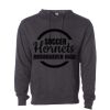 Midweight Hooded Sweatshirt Thumbnail
