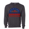 Midweight Hooded Sweatshirt Thumbnail