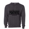 Midweight Hooded Sweatshirt Thumbnail