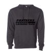 Midweight Hooded Sweatshirt Thumbnail