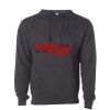 Midweight Hooded Sweatshirt Thumbnail