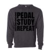 Midweight Hooded Sweatshirt Thumbnail