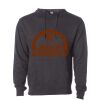 Midweight Hooded Sweatshirt Thumbnail