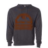Midweight Hooded Sweatshirt Thumbnail