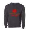 Midweight Hooded Sweatshirt Thumbnail
