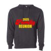 Midweight Hooded Sweatshirt Thumbnail