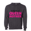 Midweight Hooded Sweatshirt Thumbnail