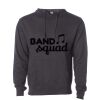 Midweight Hooded Sweatshirt Thumbnail