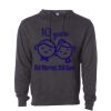 Midweight Hooded Sweatshirt Thumbnail