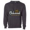 Midweight Hooded Sweatshirt Thumbnail