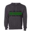 Midweight Hooded Sweatshirt Thumbnail