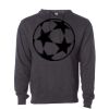 Midweight Hooded Sweatshirt Thumbnail