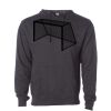 Midweight Hooded Sweatshirt Thumbnail