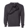 Midweight Hooded Sweatshirt Thumbnail