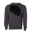Midweight Hooded Sweatshirt Thumbnail
