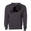 Midweight Hooded Sweatshirt Thumbnail