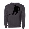Midweight Hooded Sweatshirt Thumbnail