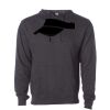 Midweight Hooded Sweatshirt Thumbnail