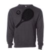 Midweight Hooded Sweatshirt Thumbnail