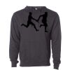 Midweight Hooded Sweatshirt Thumbnail