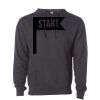 Midweight Hooded Sweatshirt Thumbnail