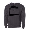 Midweight Hooded Sweatshirt Thumbnail