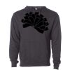 Midweight Hooded Sweatshirt Thumbnail