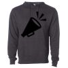 Midweight Hooded Sweatshirt Thumbnail