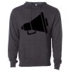 Midweight Hooded Sweatshirt Thumbnail