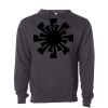 Midweight Hooded Sweatshirt Thumbnail