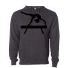Midweight Hooded Sweatshirt Thumbnail