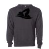 Midweight Hooded Sweatshirt Thumbnail