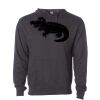 Midweight Hooded Sweatshirt Thumbnail