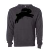 Midweight Hooded Sweatshirt Thumbnail