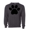 Midweight Hooded Sweatshirt Thumbnail