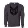 Midweight Hooded Sweatshirt Thumbnail