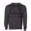 Midweight Hooded Sweatshirt Thumbnail