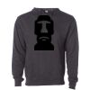 Midweight Hooded Sweatshirt Thumbnail