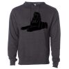Midweight Hooded Sweatshirt Thumbnail