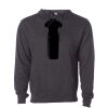 Midweight Hooded Sweatshirt Thumbnail