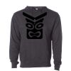 Midweight Hooded Sweatshirt Thumbnail