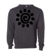 Midweight Hooded Sweatshirt Thumbnail
