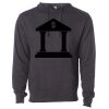 Midweight Hooded Sweatshirt Thumbnail